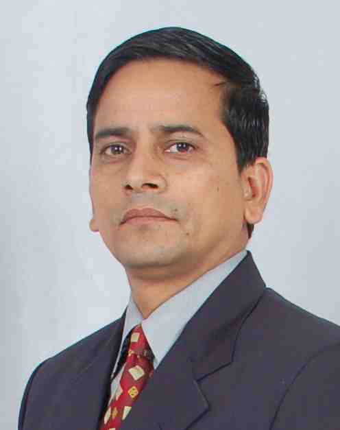 Laxman