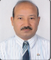 Suresh Prasad Shrestha