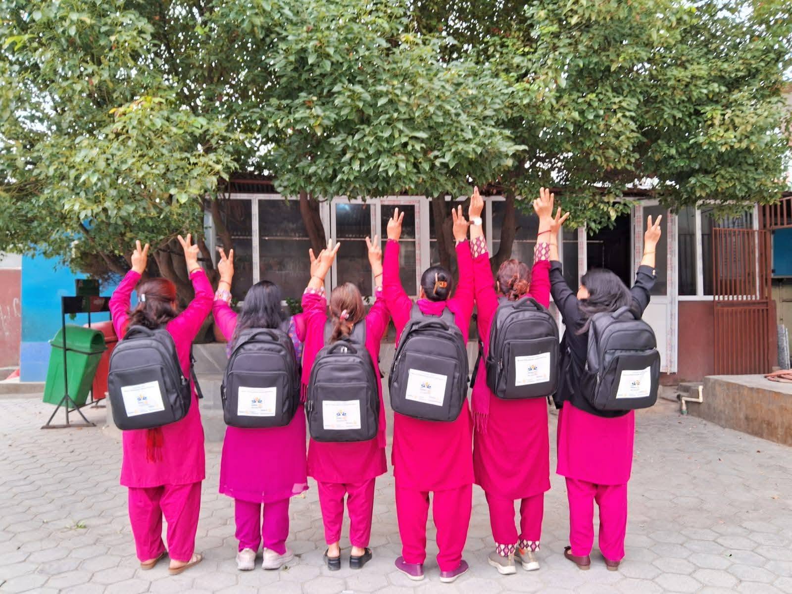70th Batch of ICT Training for Public School Teachers