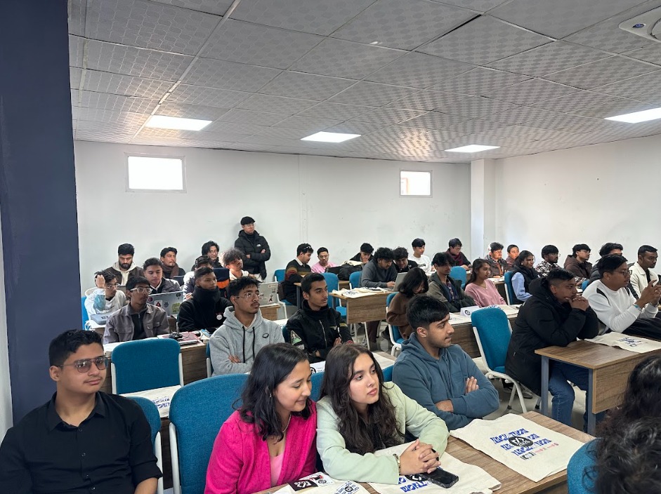 R-Hackathon