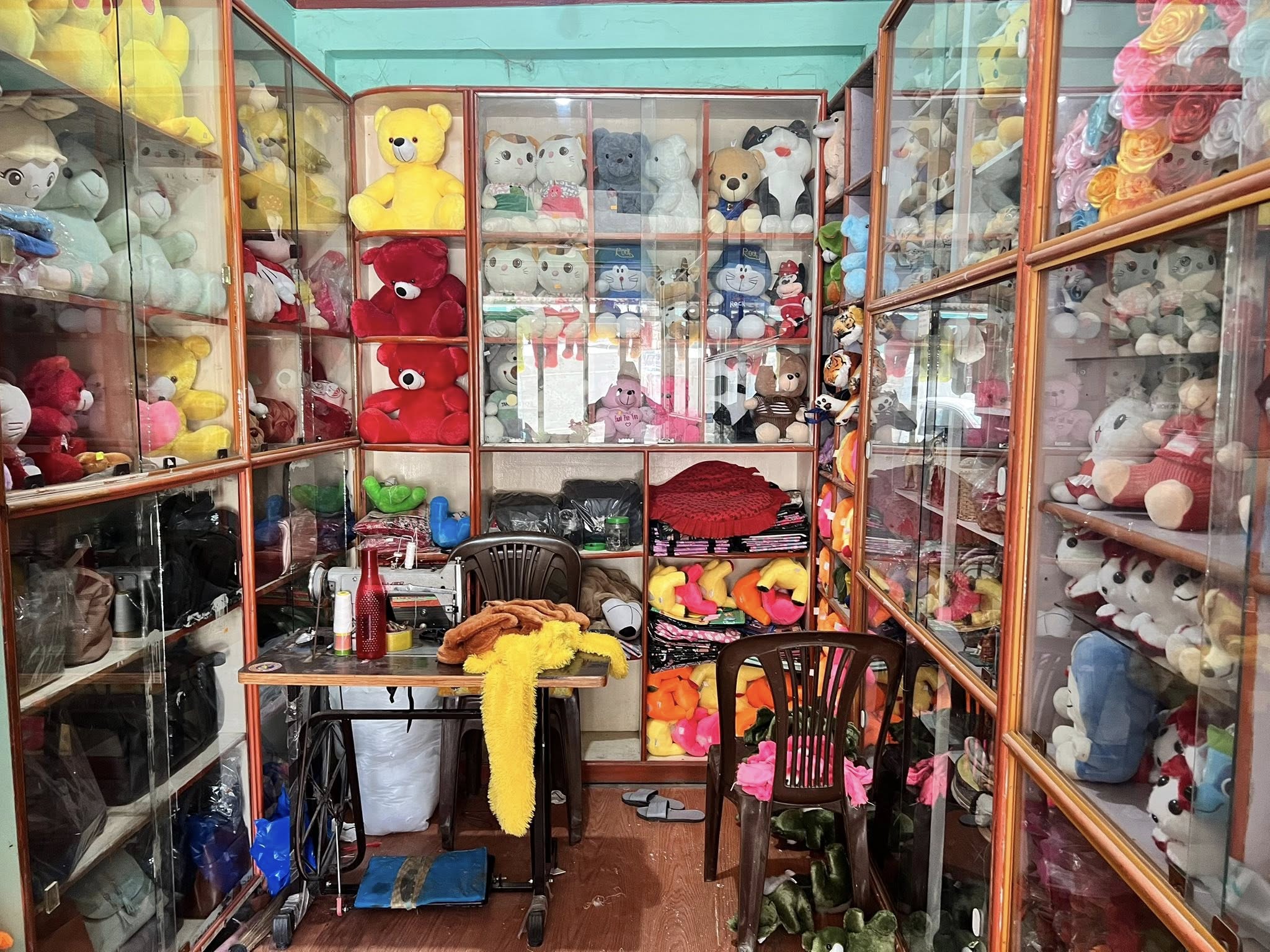 Image 2